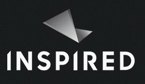 Inspired Gaming