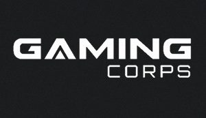 Gaming Corps